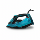 GOLDAIR STEAM IRON GSSS2059