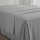 FLAT SHEET GREY