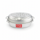 HART ALUMINIUM ROASTER