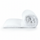 DUVET INNER 300GSM HOLLOWFIBRE