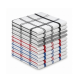 DISHCLOTHS HONEYCOMB 10 PACK