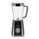 KENWOOD BLENDER
