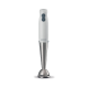 KENWOOD HAND BLENDER