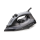 KENWOOD TEAM IRON