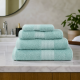 KIARA TOWEL RANGE DUCK EGG
