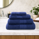 KIARA TOWEL RANGE NAVY