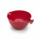 MIXING BOWL