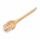 LEGEND PASTA SPOON