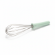 BALLOON WHISK