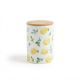 Canister Lemon 