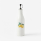 Pourer Lemon