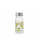 Salt & Pepper Shaker Lemon