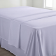 FLAT SHEET LILAC