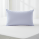 KING SIZE PILLOWCASE LILAC