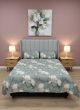 DUVET COVER SET MAGNOLIA