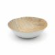 MELAMINE SALAD BOWL 30.5CM