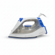 MELLERWARE BLAZE II STEAM IRON