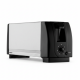 MELLERWARE GLIMMER 4 SLICE TOASTER