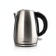 MELLERWARE MILAN CORDLESS KETTLE