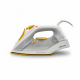 MELLERWARE PHOENIX STEAM IRON