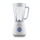 MELLERWARE SYLVIO JUG BLENDER