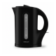 MELLERWARE TUGELA CORDLESS KETTLE