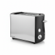 MELLERWARE VESTA II 2 SLICE TOASTER