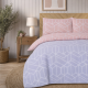 DUVET COVER SET MONTCLAIR
