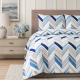 DUVET COVER SET MONTEREY