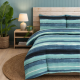 DUVET COVER SET OCEAN MOODS