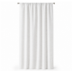 PAULA TAPED CURTAIN