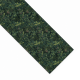 TABLE RUNNER QUEBEC