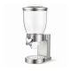 Single Cereal Dispenser