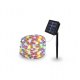 SOLAR LED FAIRY LIGHTS