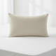 KING SIZE PILLOWCASE STONE