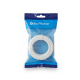 CURTAIN STRETCH WIRE