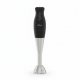 SUNBEAM DELUXE HAND BLENDER