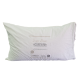 STANDARD PILLOW SUPER DOWN