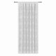 TAPED LACE CURTAIN ROOTS J10154