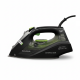 TAURUS GEYSER ECO 3000 STEAM IRON