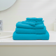 EGYPTIAN TOWEL RANGE TEAL
