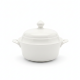 CERAMIC CASSEROLE 2L