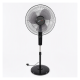 STAND FAN 16"