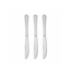 DINNER KNIFE SET 3 PIECE