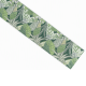 TABLE RUNNER UMHLANGA