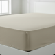 FITTED SHEET STONE
