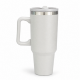 VACUUM TUMBLER
