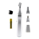 WAHL EAR, NOSE & BROW 3 IN 1 GROOMER