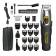 WAHL EXTREME GRIP TRIMMER SET