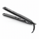 WAHL PROFESSIONAL HAIR STRAIGHTENER